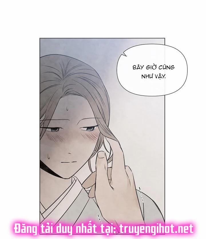 Hạ Chí 50.1 trang 26