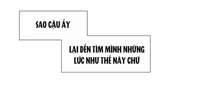 Hạ Chí 50.1 trang 27