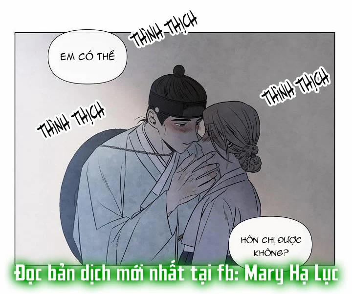 Hạ Chí 50.1 trang 28