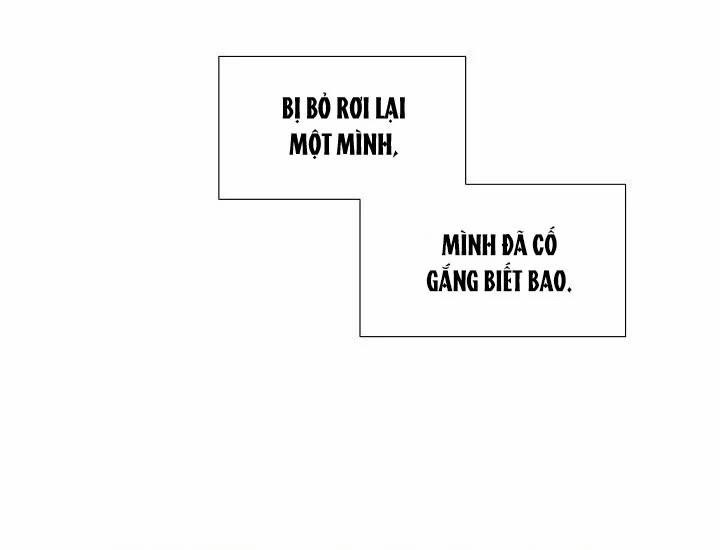 Hạ Chí 50.1 trang 29