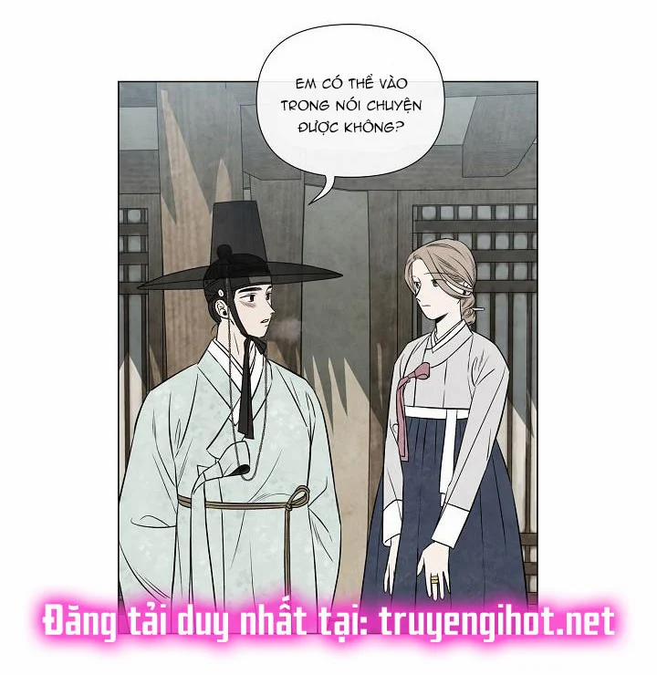 Hạ Chí 50.1 trang 3