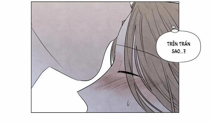 Hạ Chí 50.1 trang 30