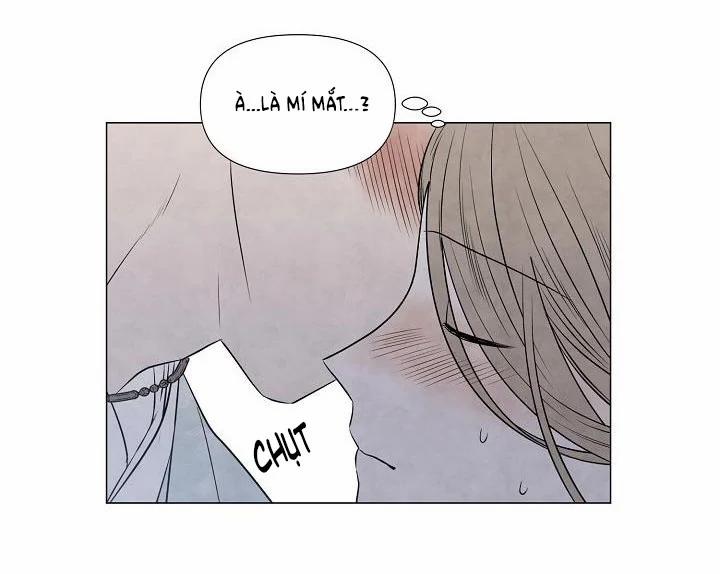 Hạ Chí 50.1 trang 31