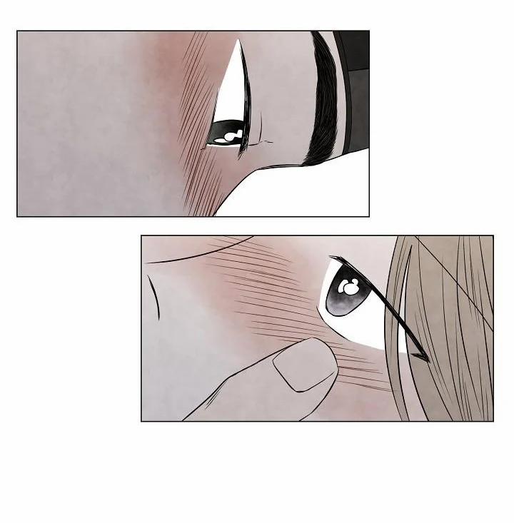 Hạ Chí 50.1 trang 33