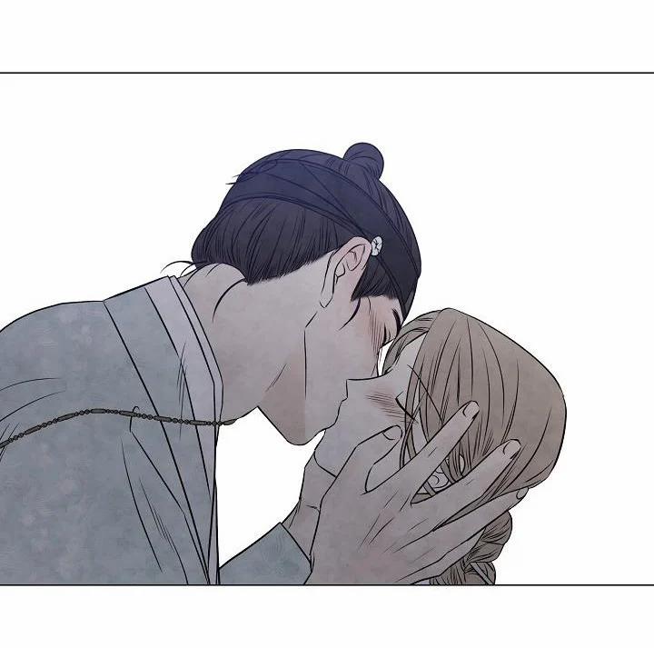 Hạ Chí 50.1 trang 34