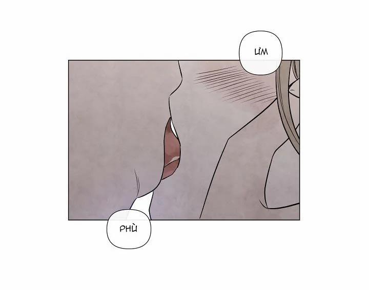 Hạ Chí 50.1 trang 35