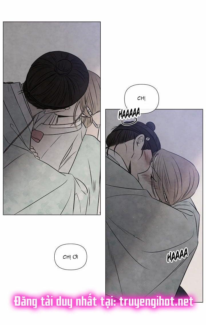 Hạ Chí 50.1 trang 36