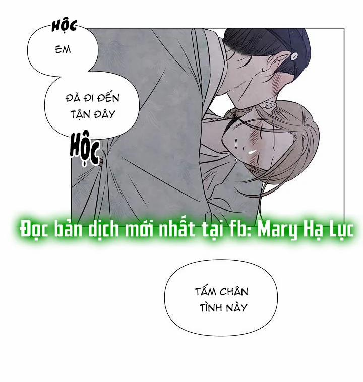 Hạ Chí 50.1 trang 37