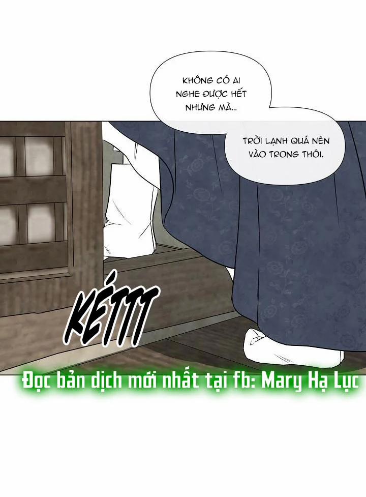 Hạ Chí 50.1 trang 4