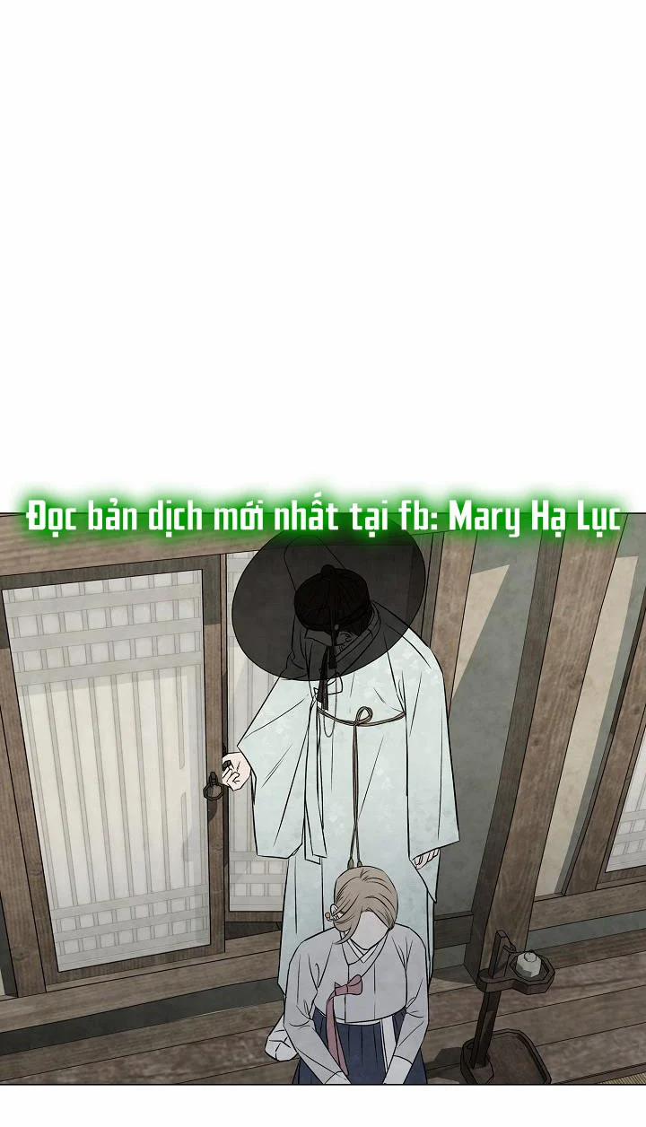 Hạ Chí 50.1 trang 5