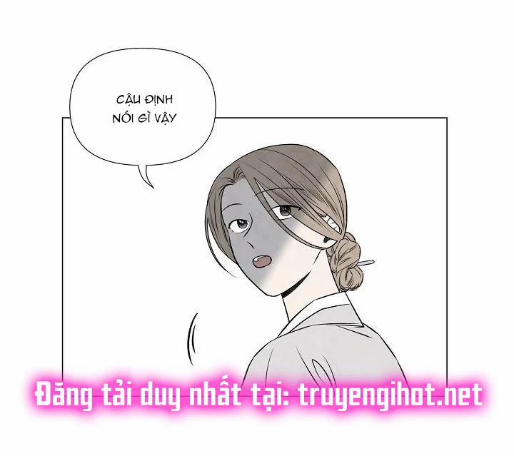 Hạ Chí 50.1 trang 6