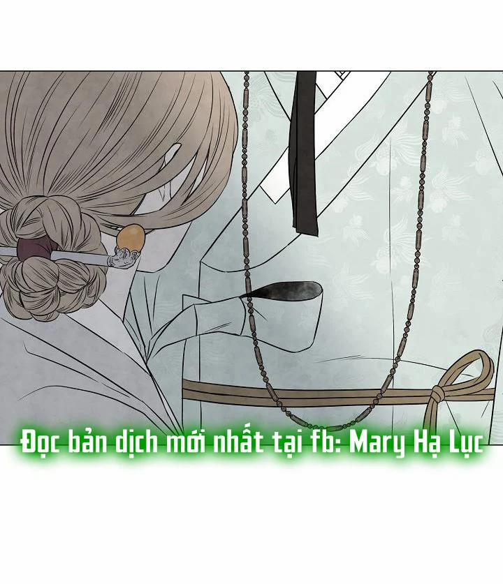 Hạ Chí 50.1 trang 7