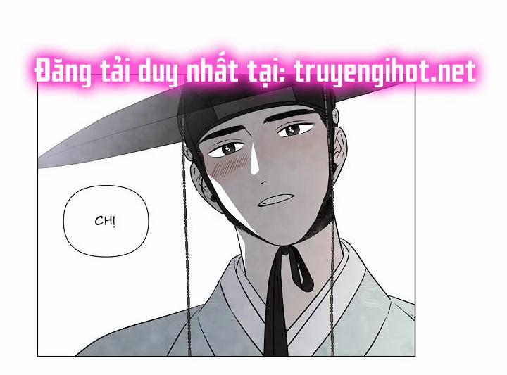 Hạ Chí 50.1 trang 8