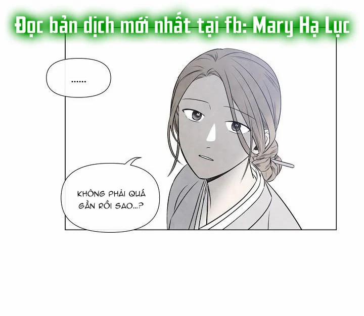 Hạ Chí 50.1 trang 9