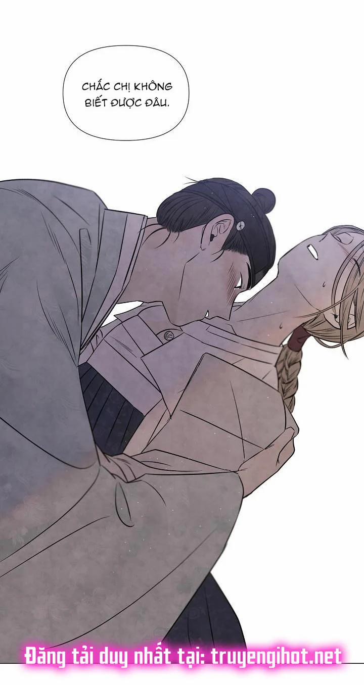 Hạ Chí 50.2 trang 0