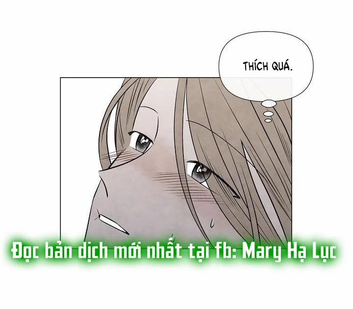 Hạ Chí 50.2 trang 1