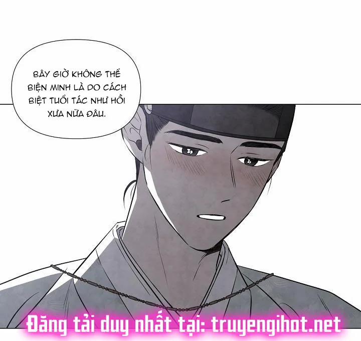 Hạ Chí 50.2 trang 10