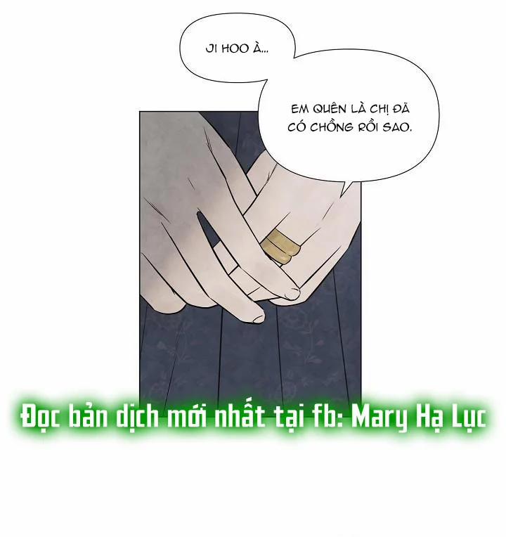 Hạ Chí 50.2 trang 11