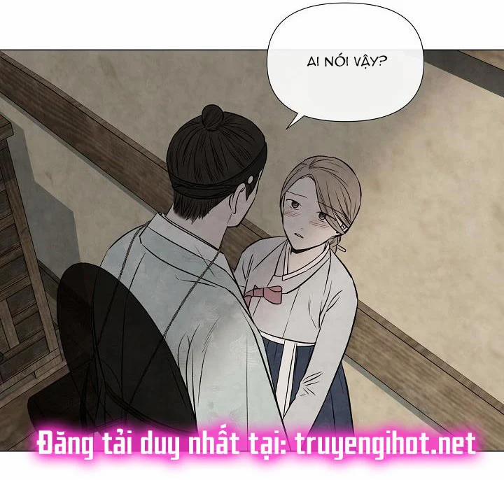 Hạ Chí 50.2 trang 12