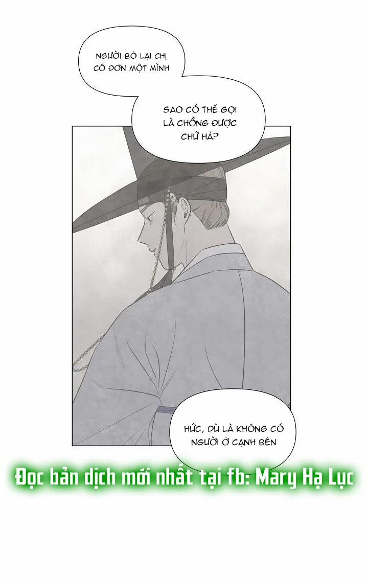 Hạ Chí 50.2 trang 13