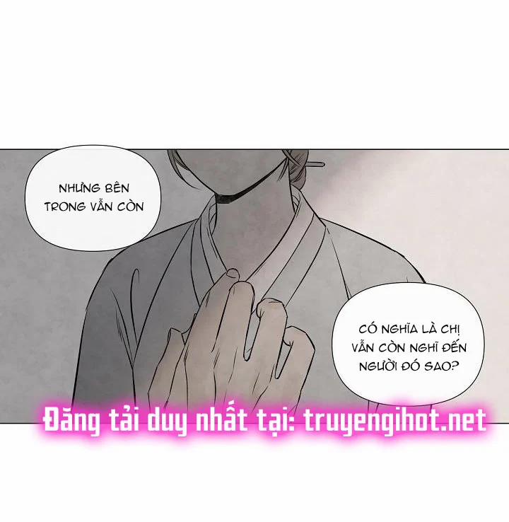 Hạ Chí 50.2 trang 14