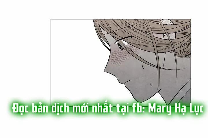 Hạ Chí 50.2 trang 15