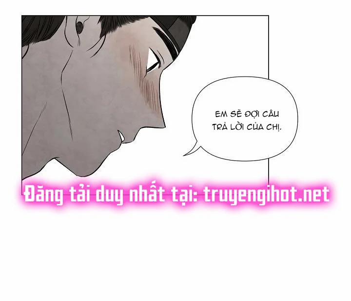 Hạ Chí 50.2 trang 16