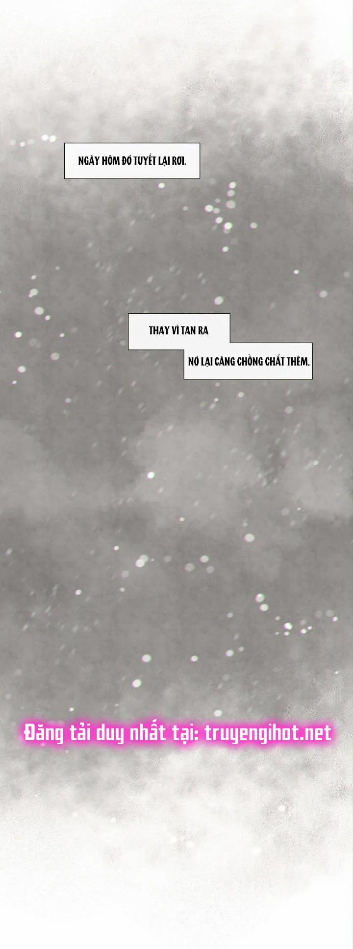 Hạ Chí 50.2 trang 18