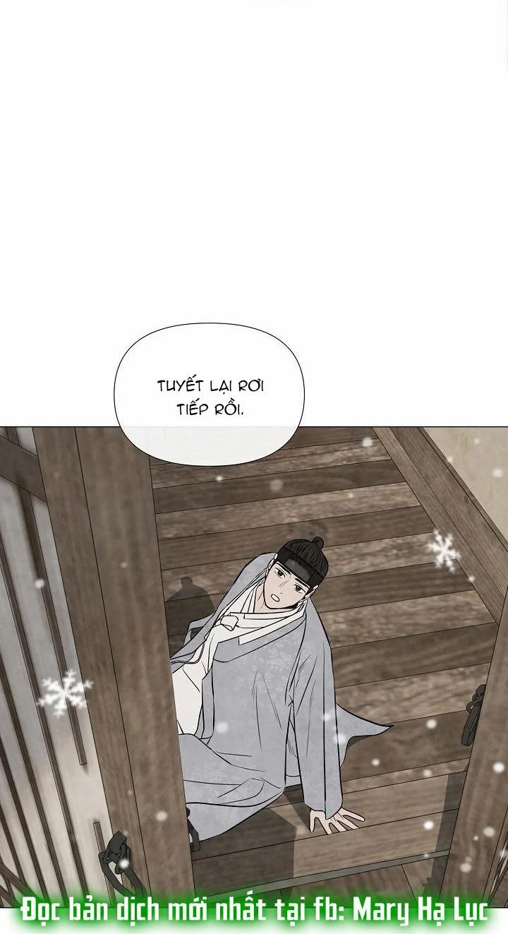 Hạ Chí 50.2 trang 19