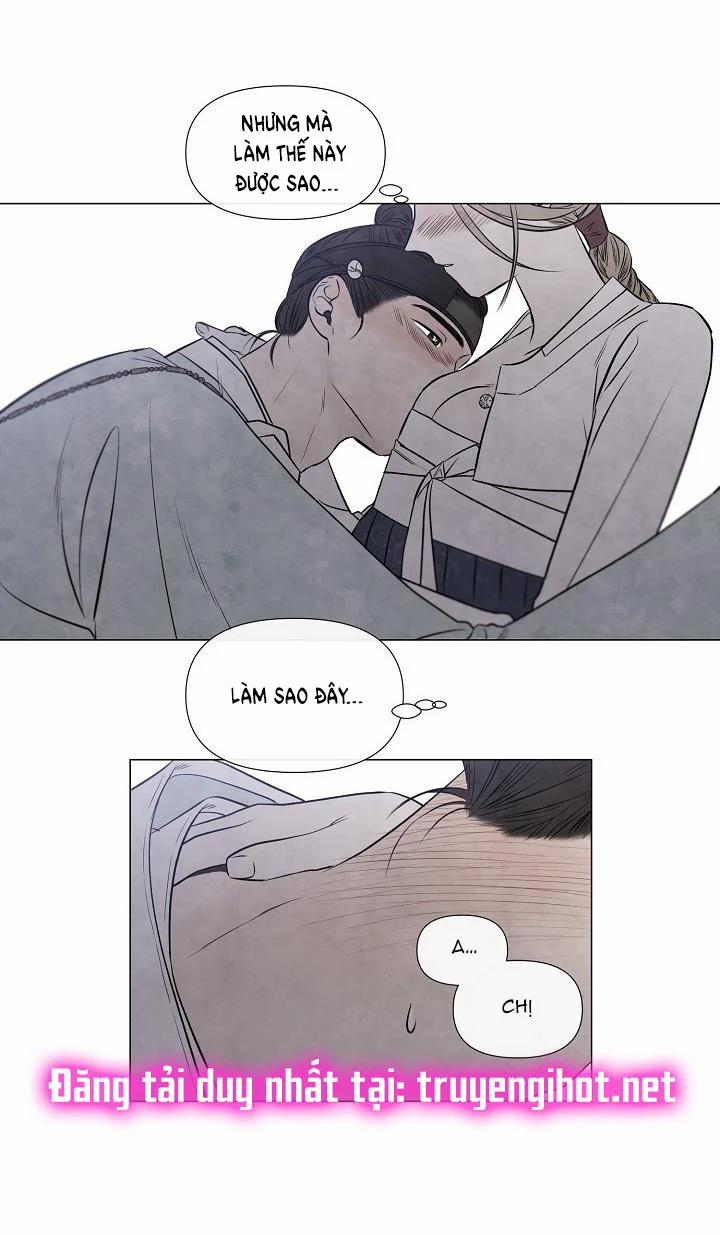 Hạ Chí 50.2 trang 2