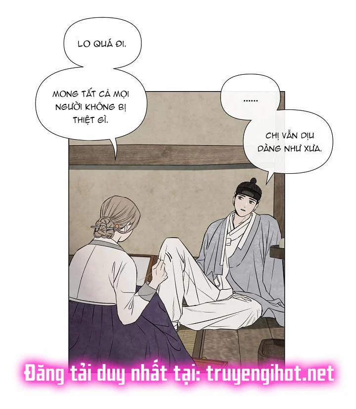 Hạ Chí 50.2 trang 20