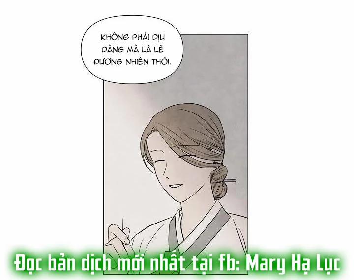 Hạ Chí 50.2 trang 21