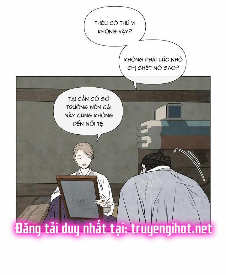 Hạ Chí 50.2 trang 22