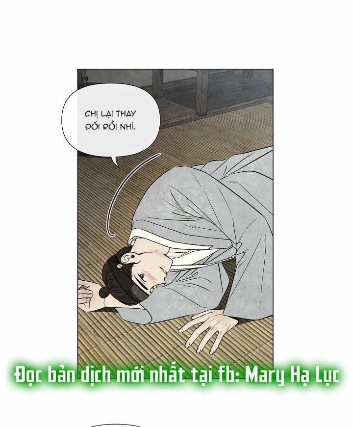 Hạ Chí 50.2 trang 23