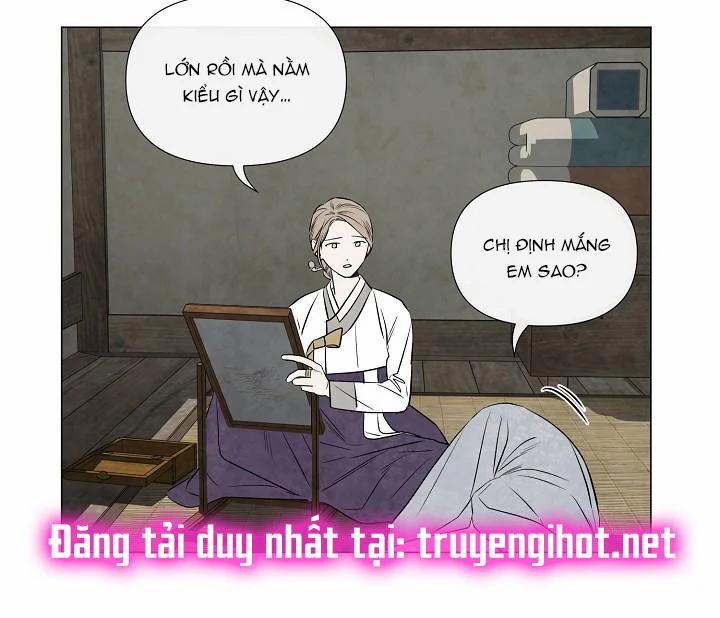 Hạ Chí 50.2 trang 24