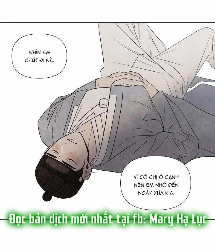 Hạ Chí 50.2 trang 25