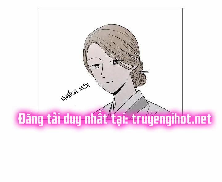 Hạ Chí 50.2 trang 26