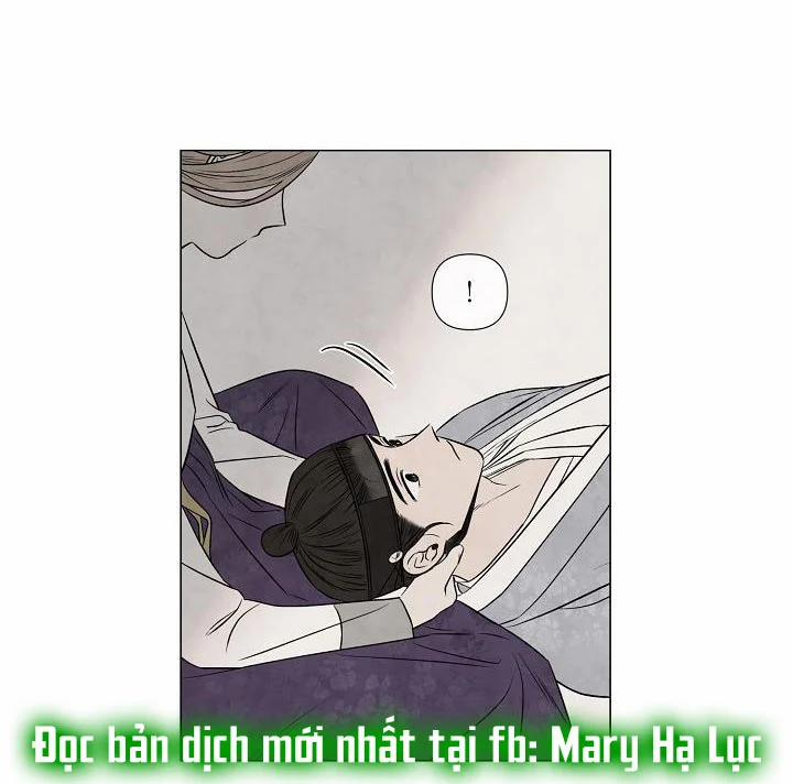 Hạ Chí 50.2 trang 27