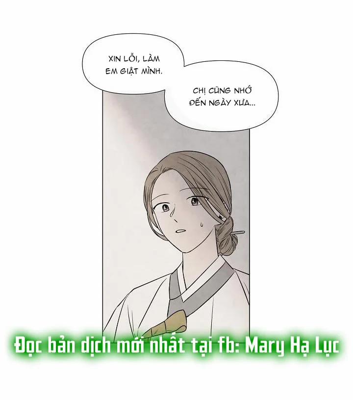 Hạ Chí 50.2 trang 29