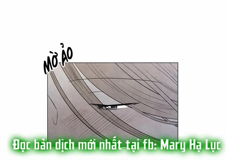 Hạ Chí 50.2 trang 3