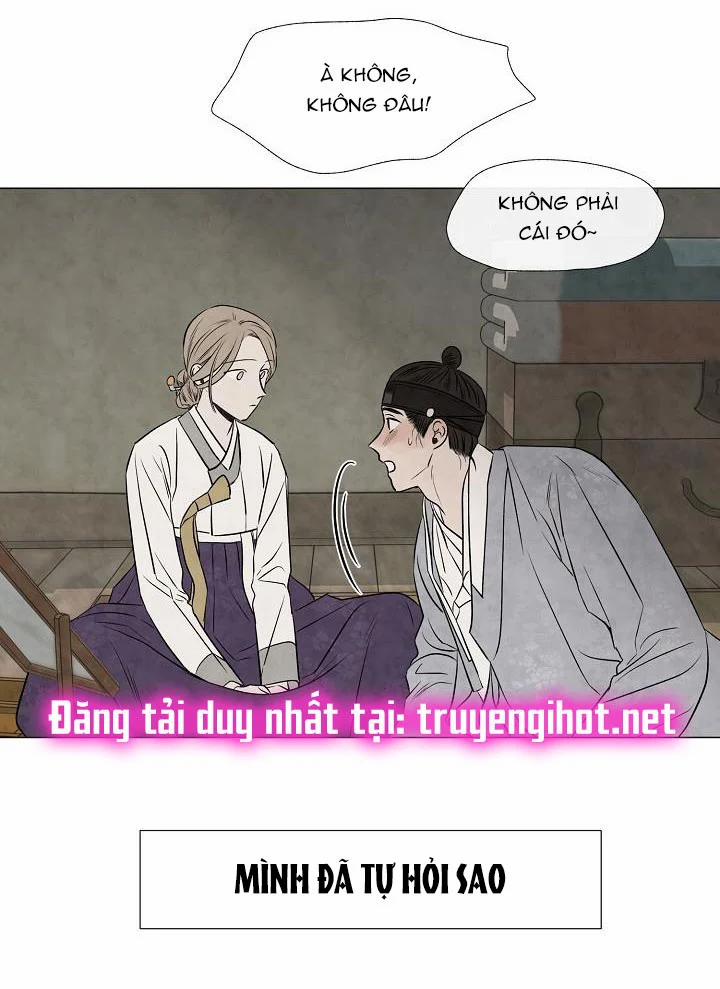 Hạ Chí 50.2 trang 30