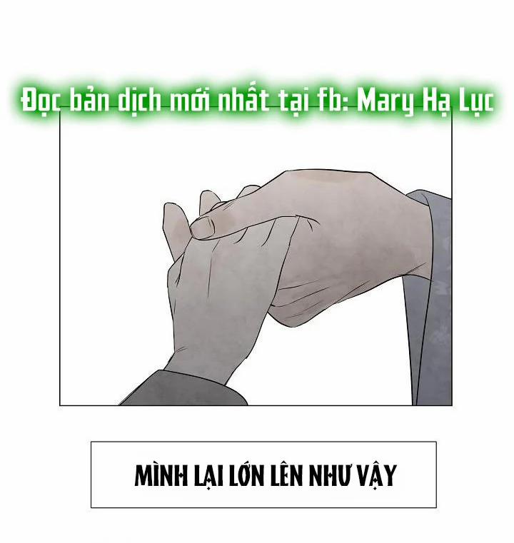 Hạ Chí 50.2 trang 31