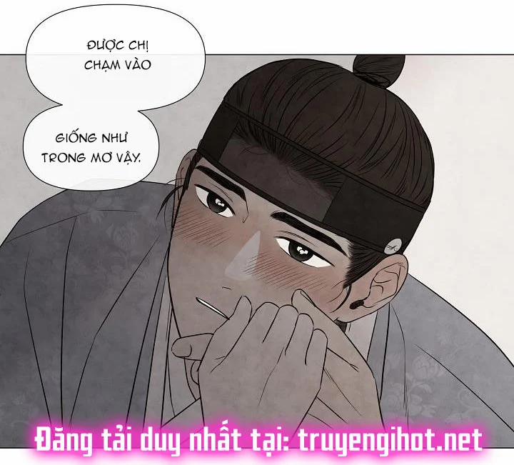 Hạ Chí 50.2 trang 32