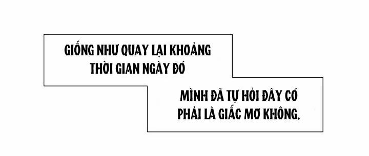 Hạ Chí 50.2 trang 33