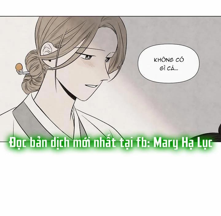 Hạ Chí 50.2 trang 34