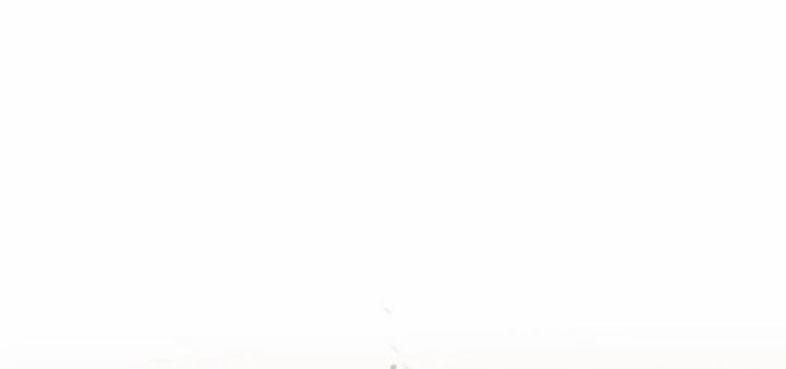 Hạ Chí 50.2 trang 35