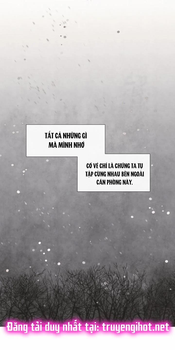 Hạ Chí 50.2 trang 36