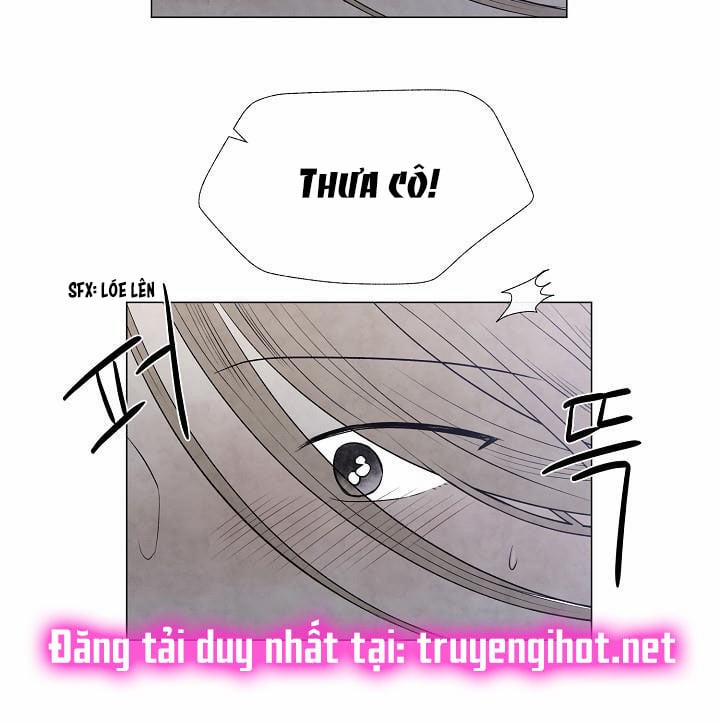 Hạ Chí 50.2 trang 4