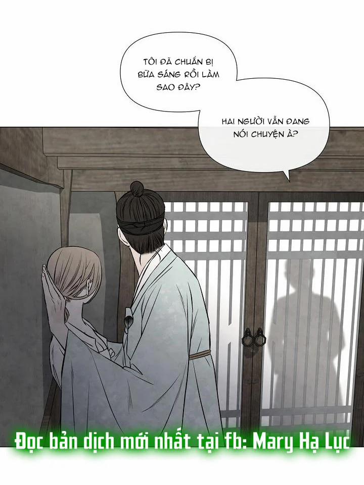 Hạ Chí 50.2 trang 5