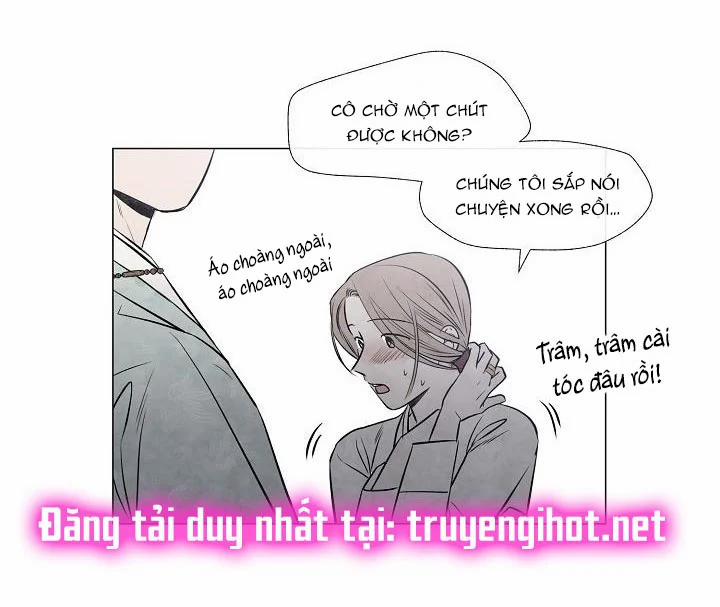 Hạ Chí 50.2 trang 6